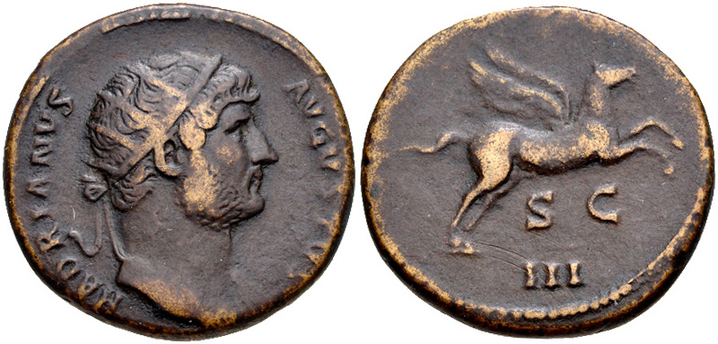 Hadrian Pegasus.jpg