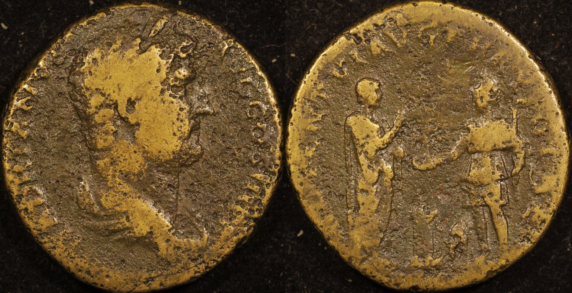 hadrian-phrygia-1a-ii.jpg
