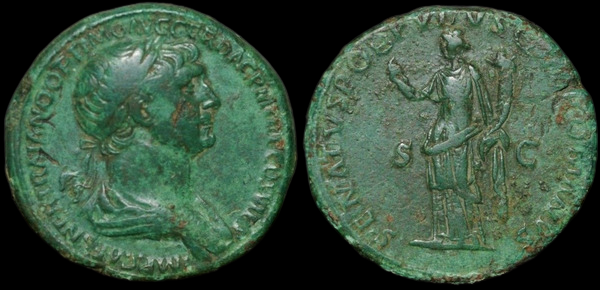 Hadrian.png