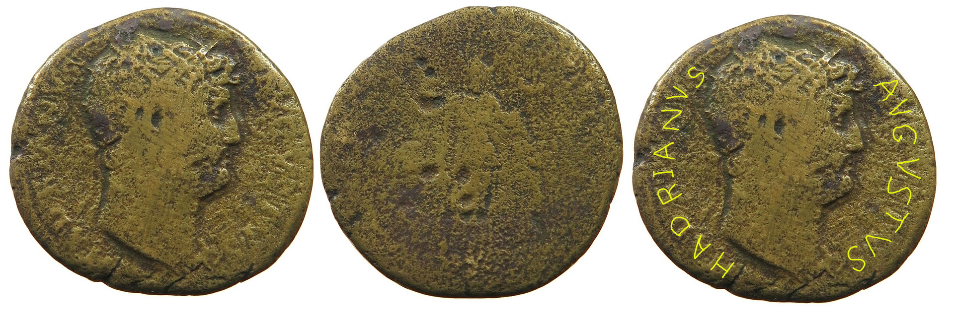 hadrian.png