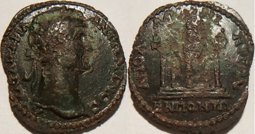 Hadrian?.png