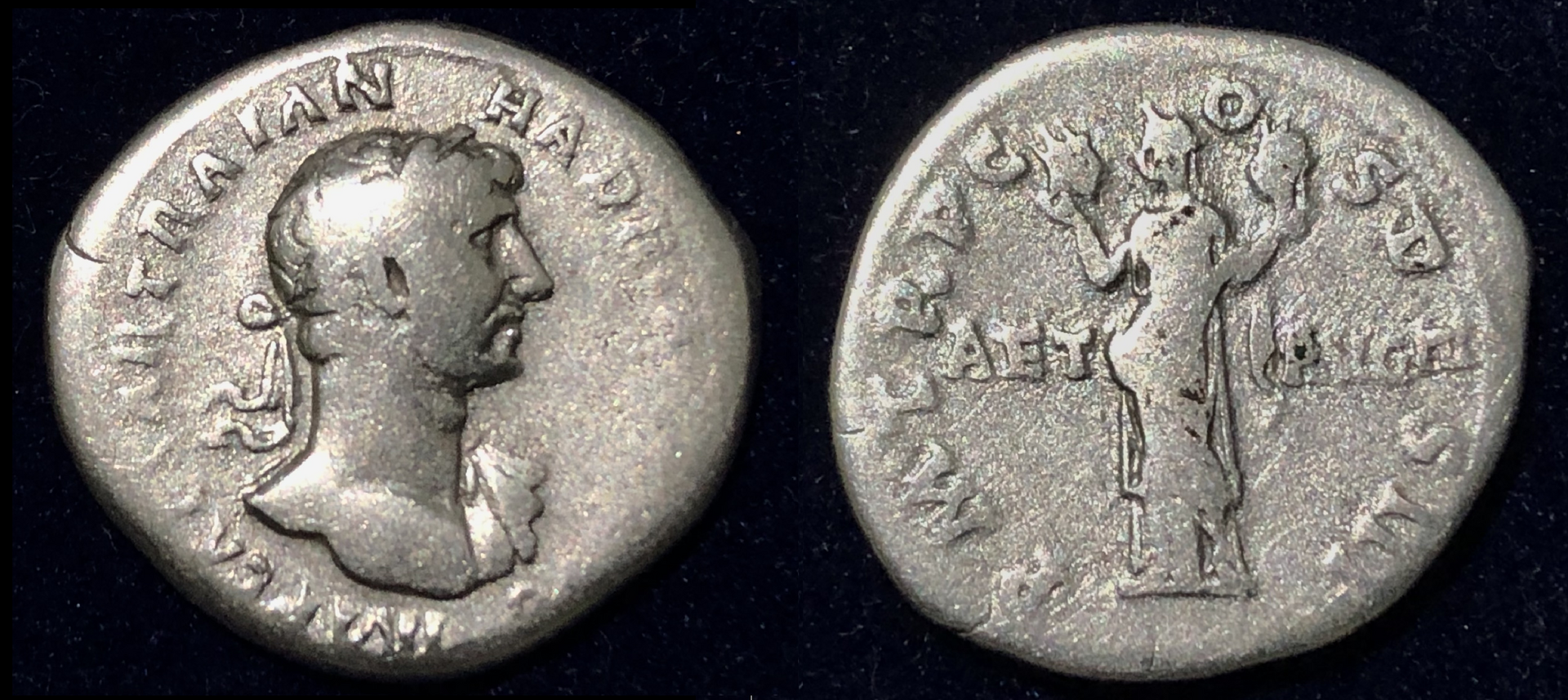 Hadrian.png