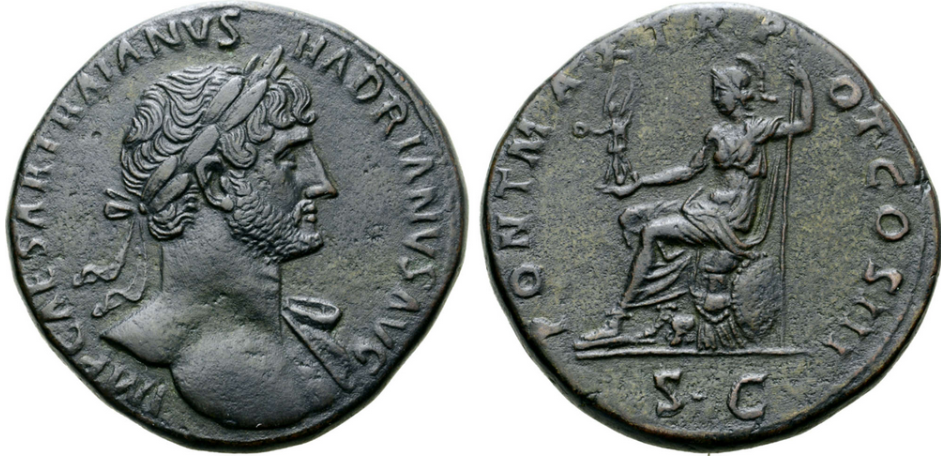 Hadrian.png