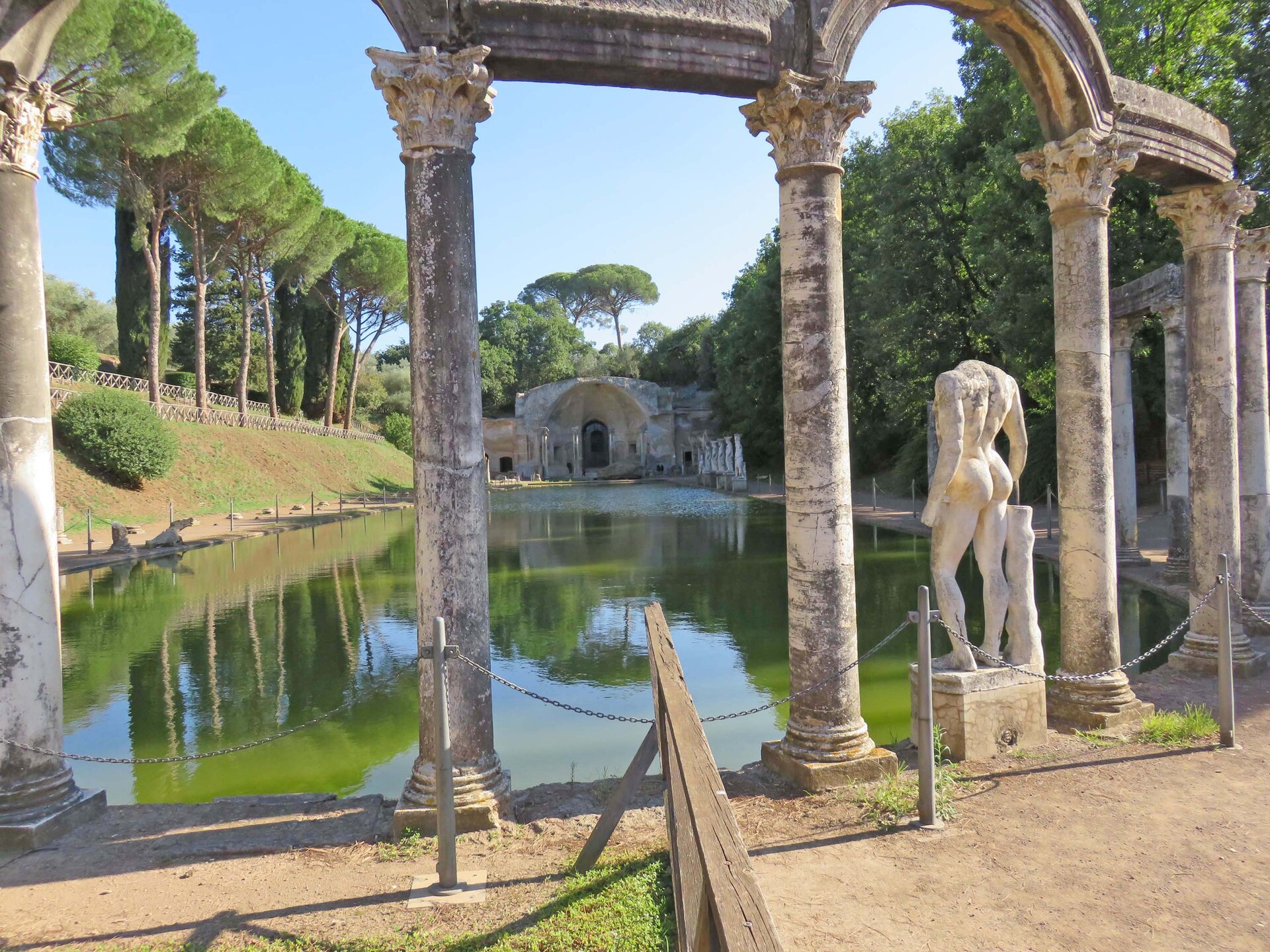 Hadrian pool.jpg