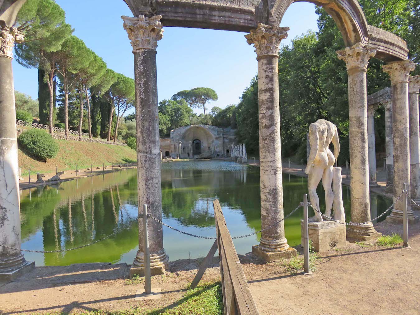 Hadrian pool.jpg
