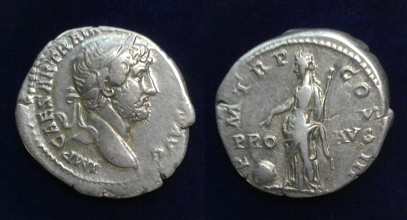 Hadrian PRO AVG Providentia.jpg