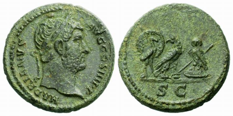hadrian quadrans.jpg