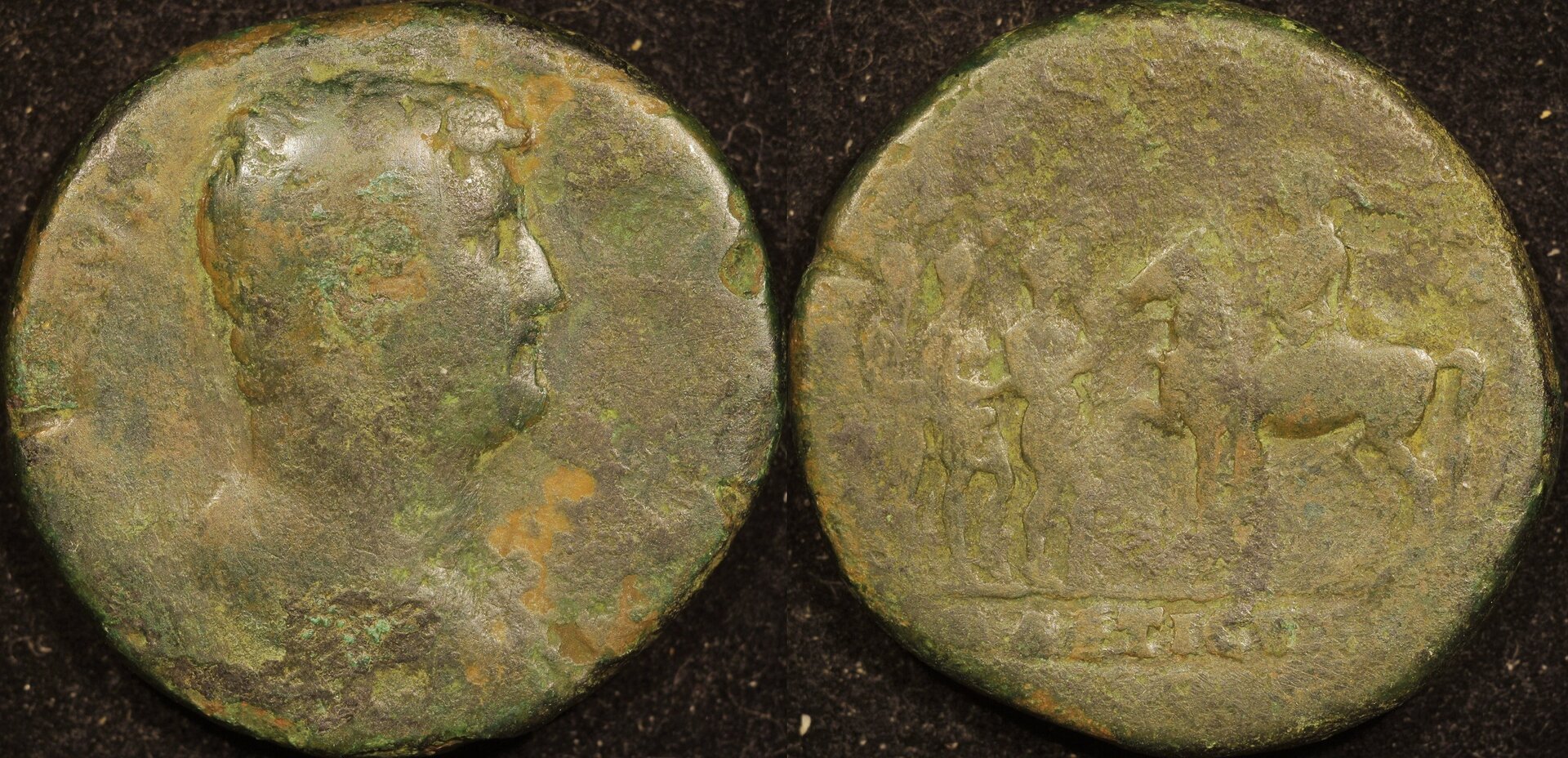 hadrian-raetia-1a-ii.jpg