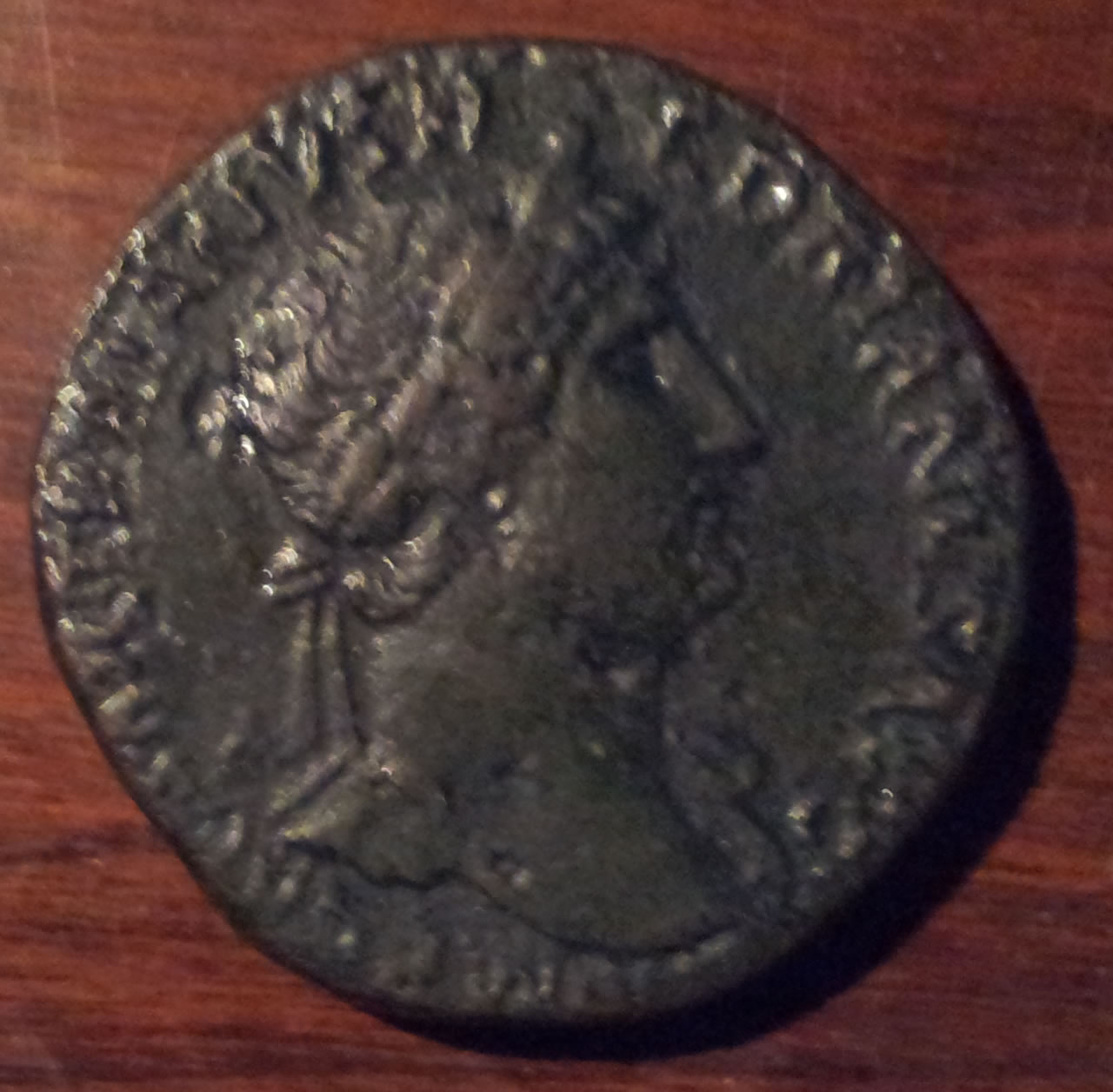 Hadrian-raw.jpg