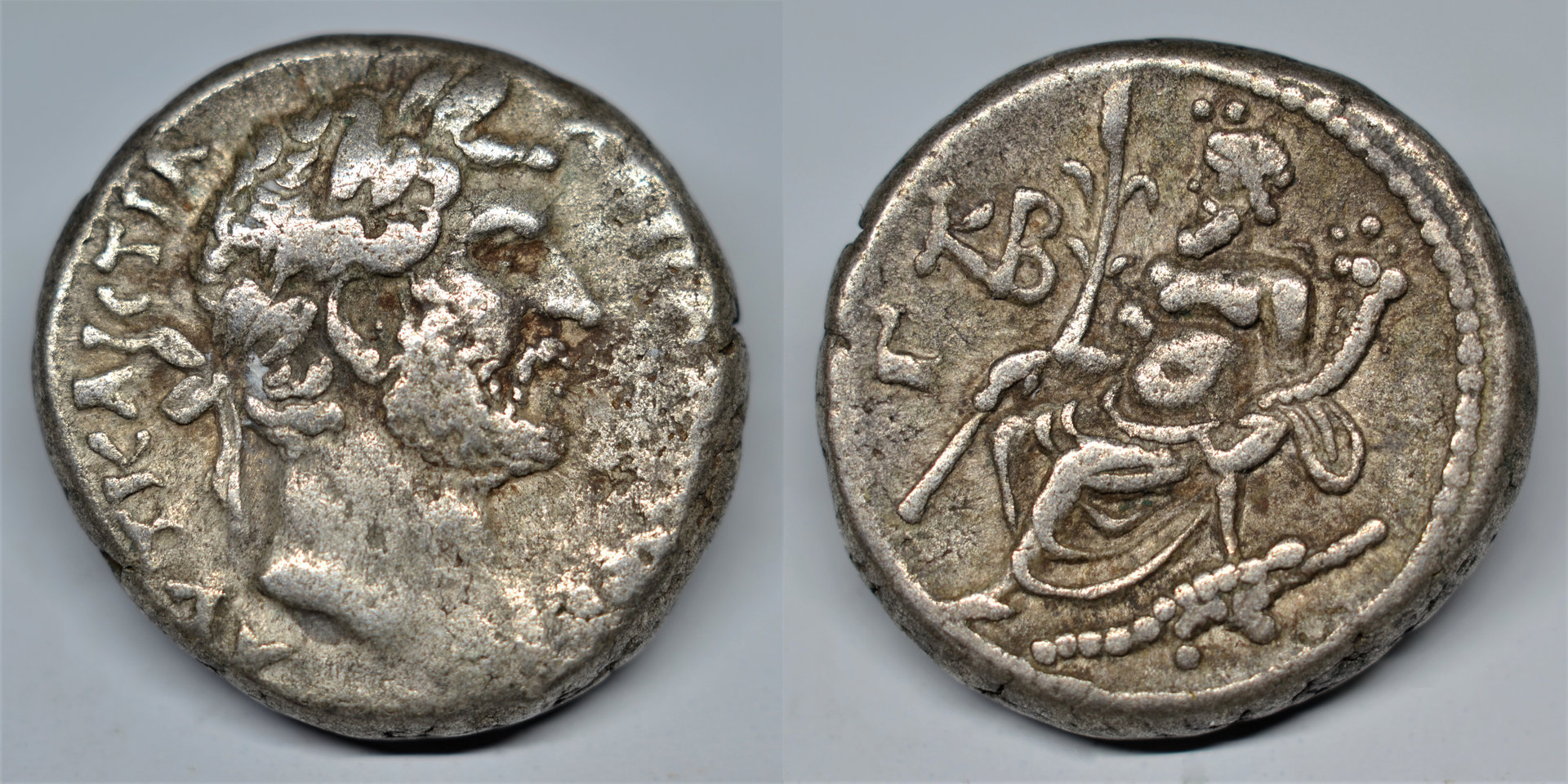 Hadrian reclining Nilus COMBINED.jpg