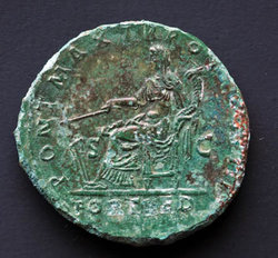 Hadrian-Rev-nach%20Azeton.jpg