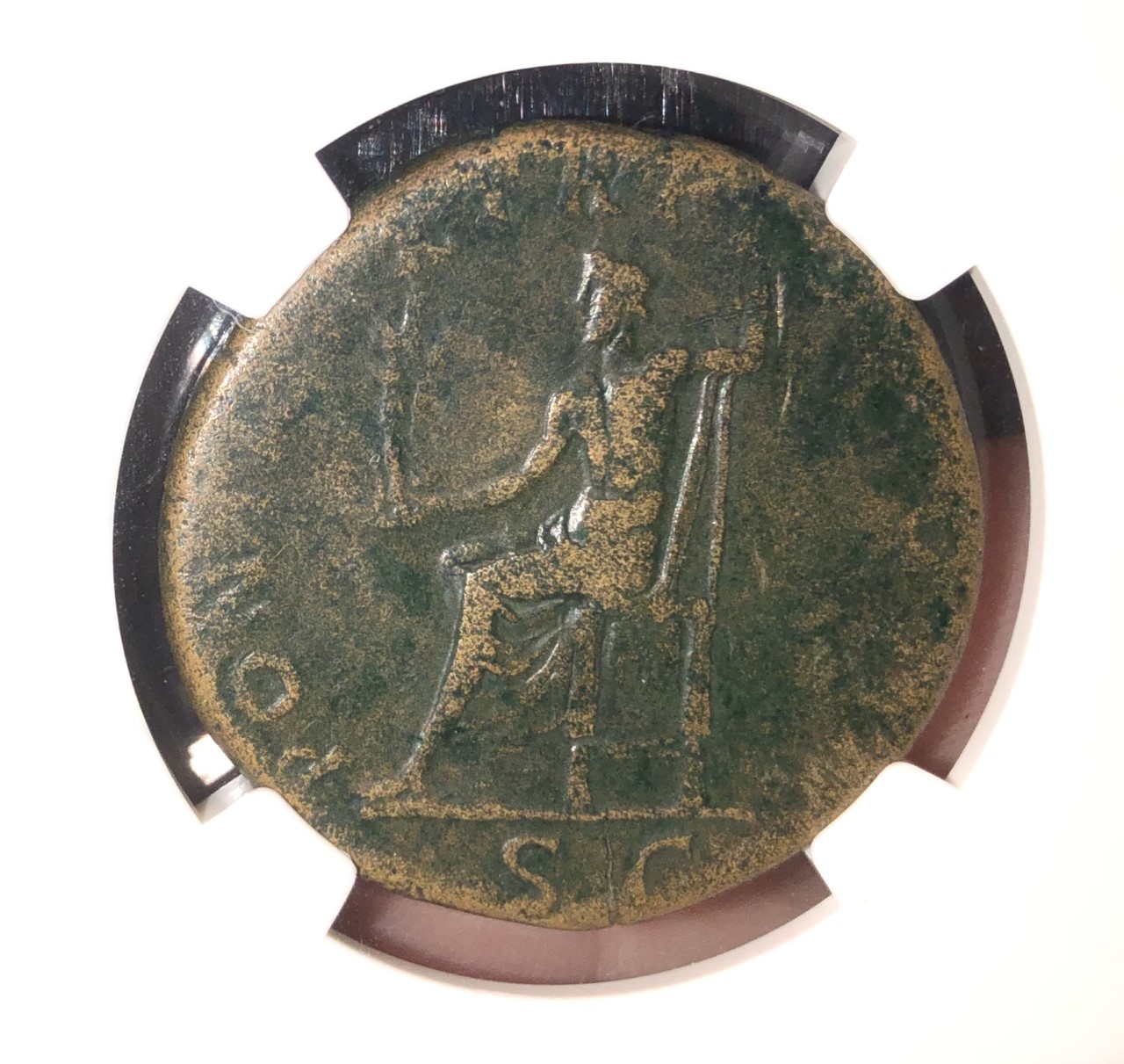 Hadrian Reverse.jpg