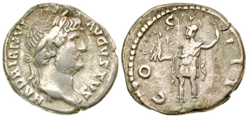 Hadrian [RIC 161].jpg