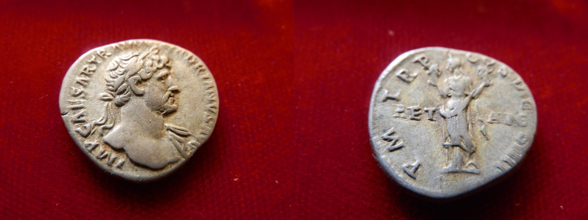 HAdrian RIC 43 NEW.jpg