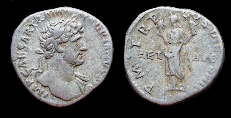 hadrian ric 48.jpg