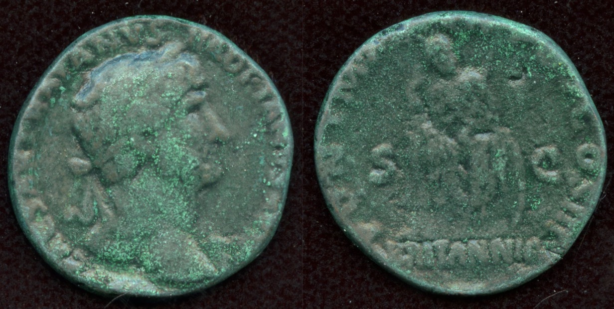 Hadrian ric 577b.jpg