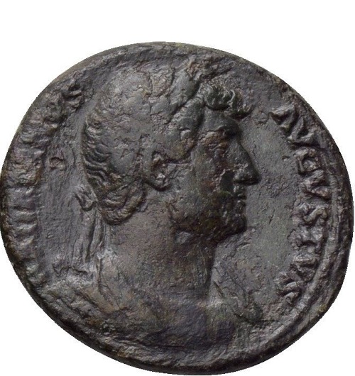 Hadrian RIC 669 Obv..jpg