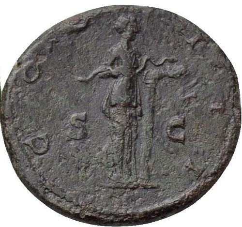 Hadrian RIC 669 Rev..jpg
