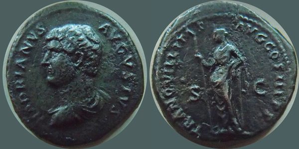 Hadrian .RIC 730 var.jpg