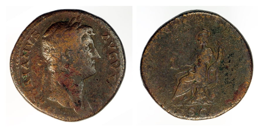 hadrian ric II 636.jpg