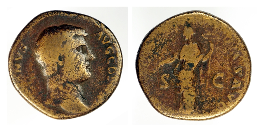 hadrian ric II 795.jpg