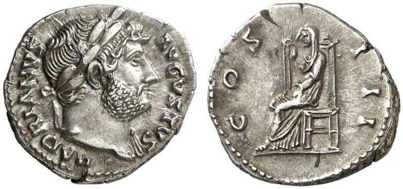 Hadrian .RIC178.jpg