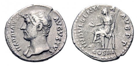 Hadrian .RIC213.jpg