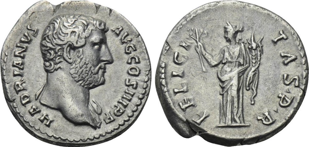 Hadrian .RIC238..jpg