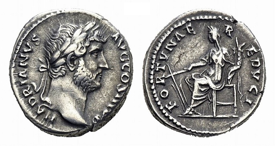 Hadrian .RIC247.jpg