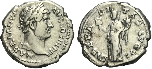 Hadrian .RIC253d.jpg