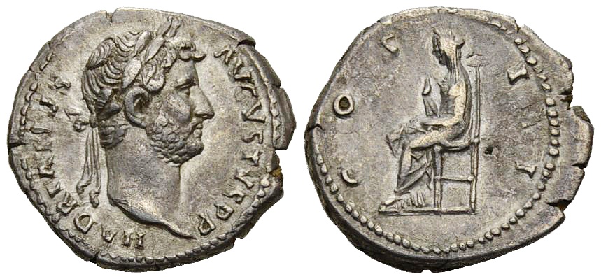 Hadrian .RIC343c.jpg