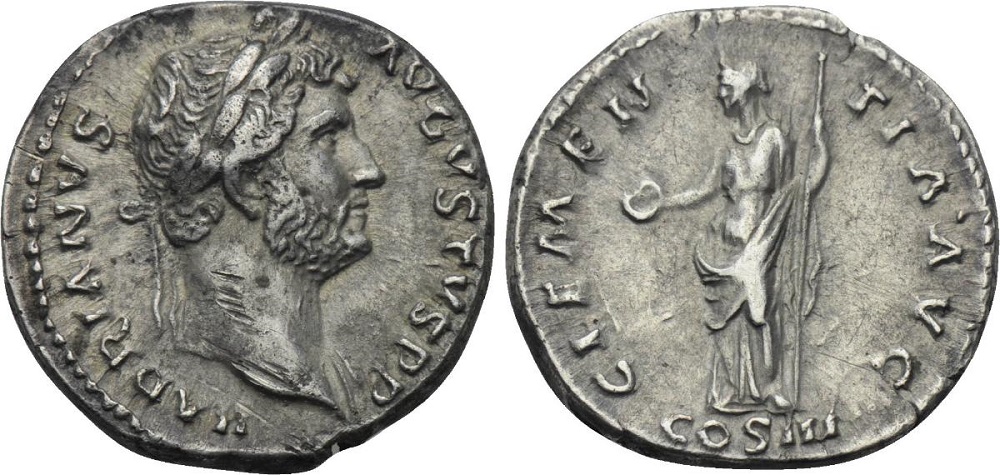 Hadrian .RIC359..JPG
