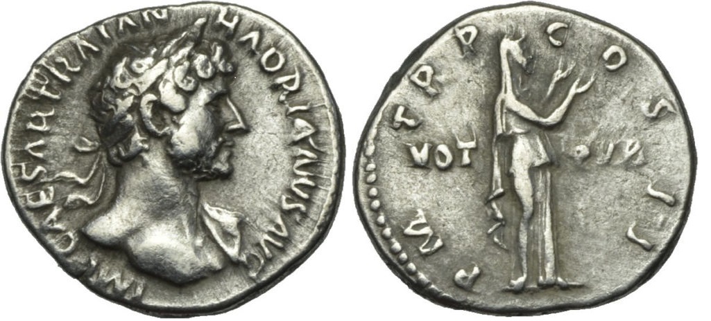 Hadrian .RIC47.jpg