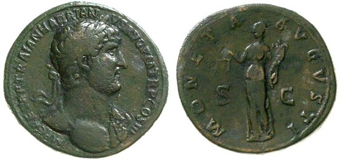 Hadrian .RIC586.jpg
