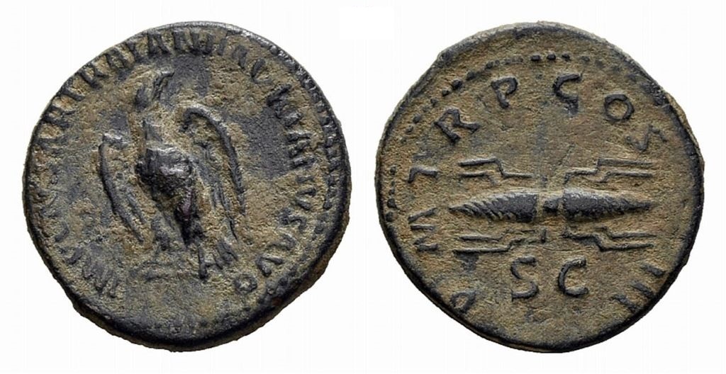Hadrian .RIC624.jpg