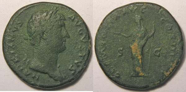 hadrian RIC714.jpg