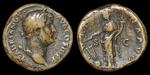 Hadrian .RIC759.jpg
