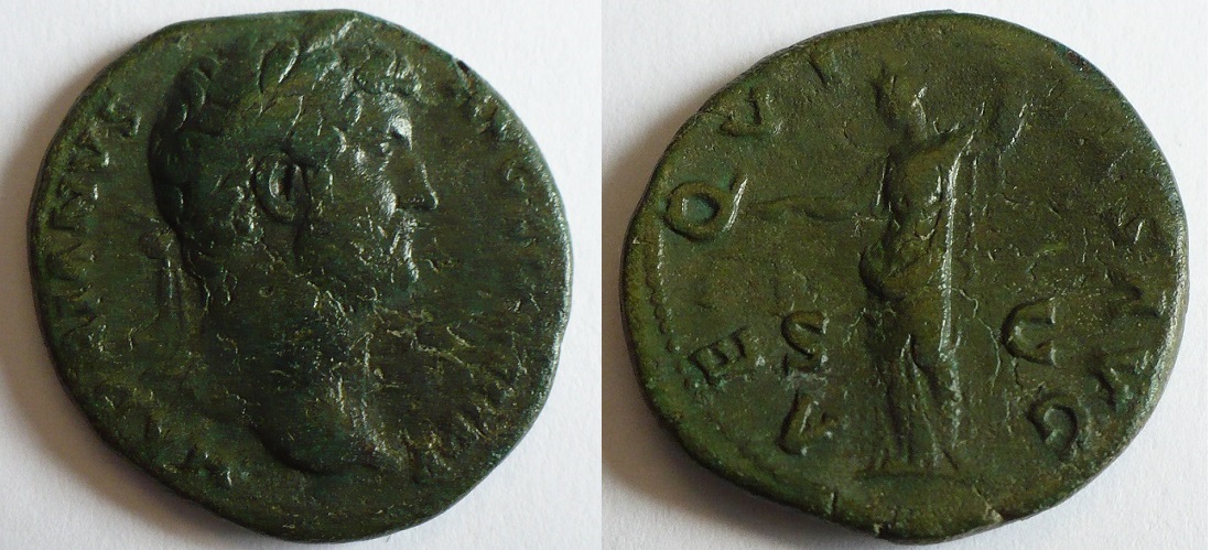 Hadrian RIC795d..JPG