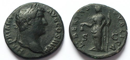 Hadrian .RIC818.jpg