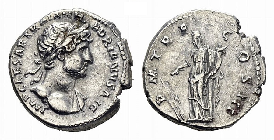 Hadrian .RIC85.jpg