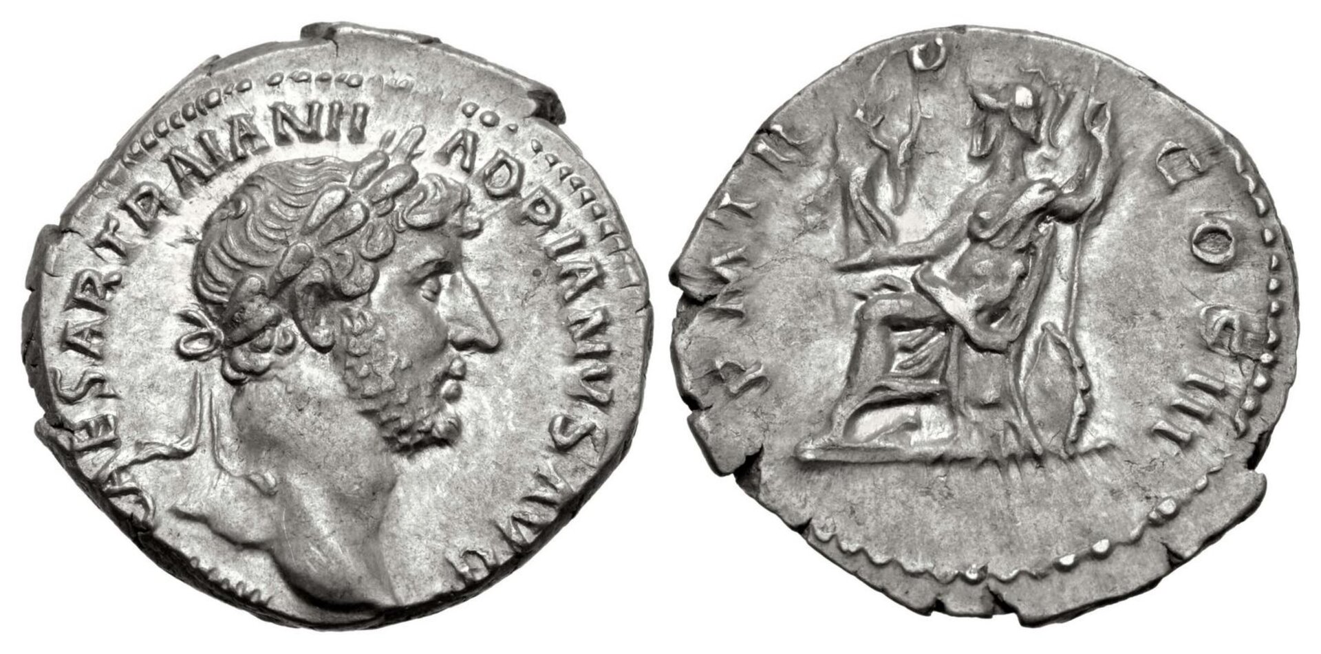 hadrian roma denarius.jpg
