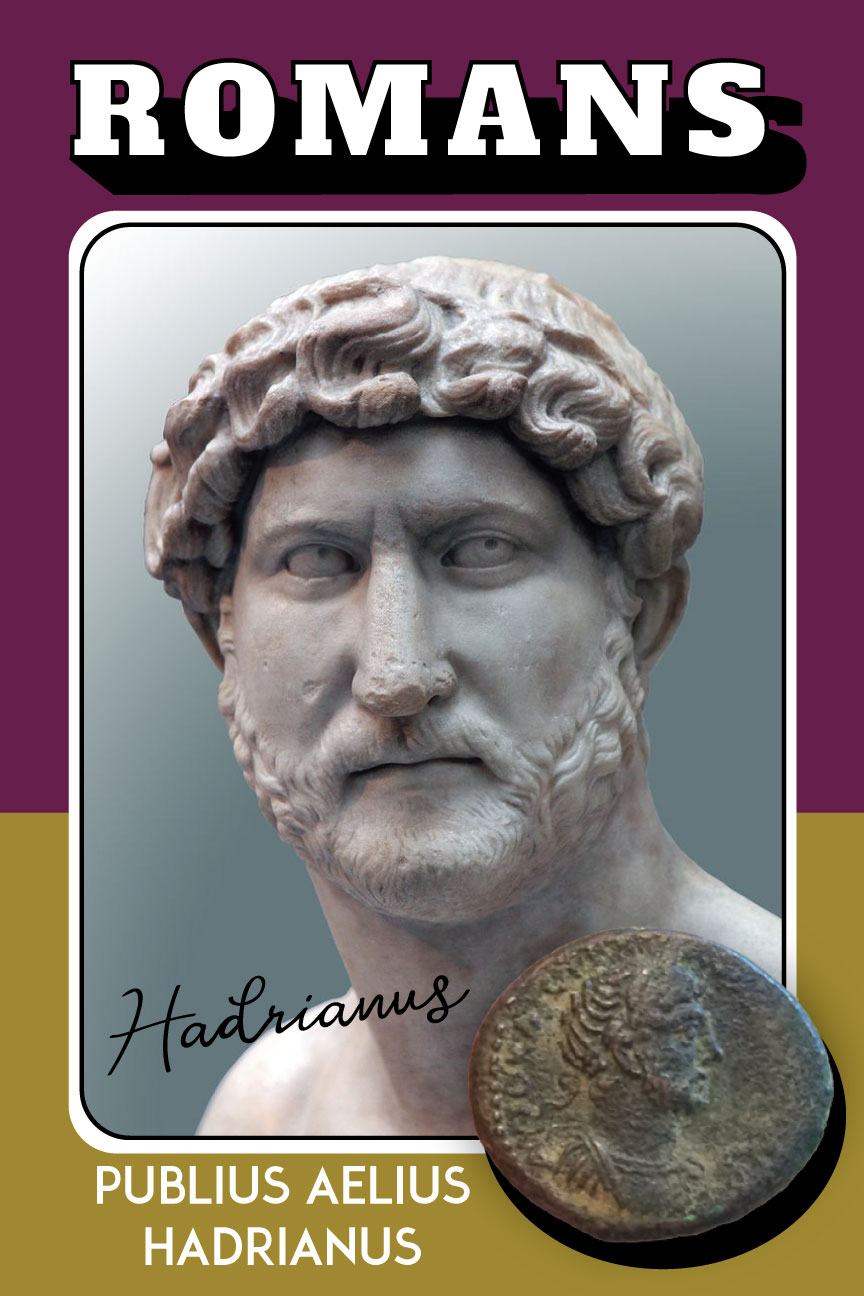 Hadrian-Romans-Trading-Card.jpg