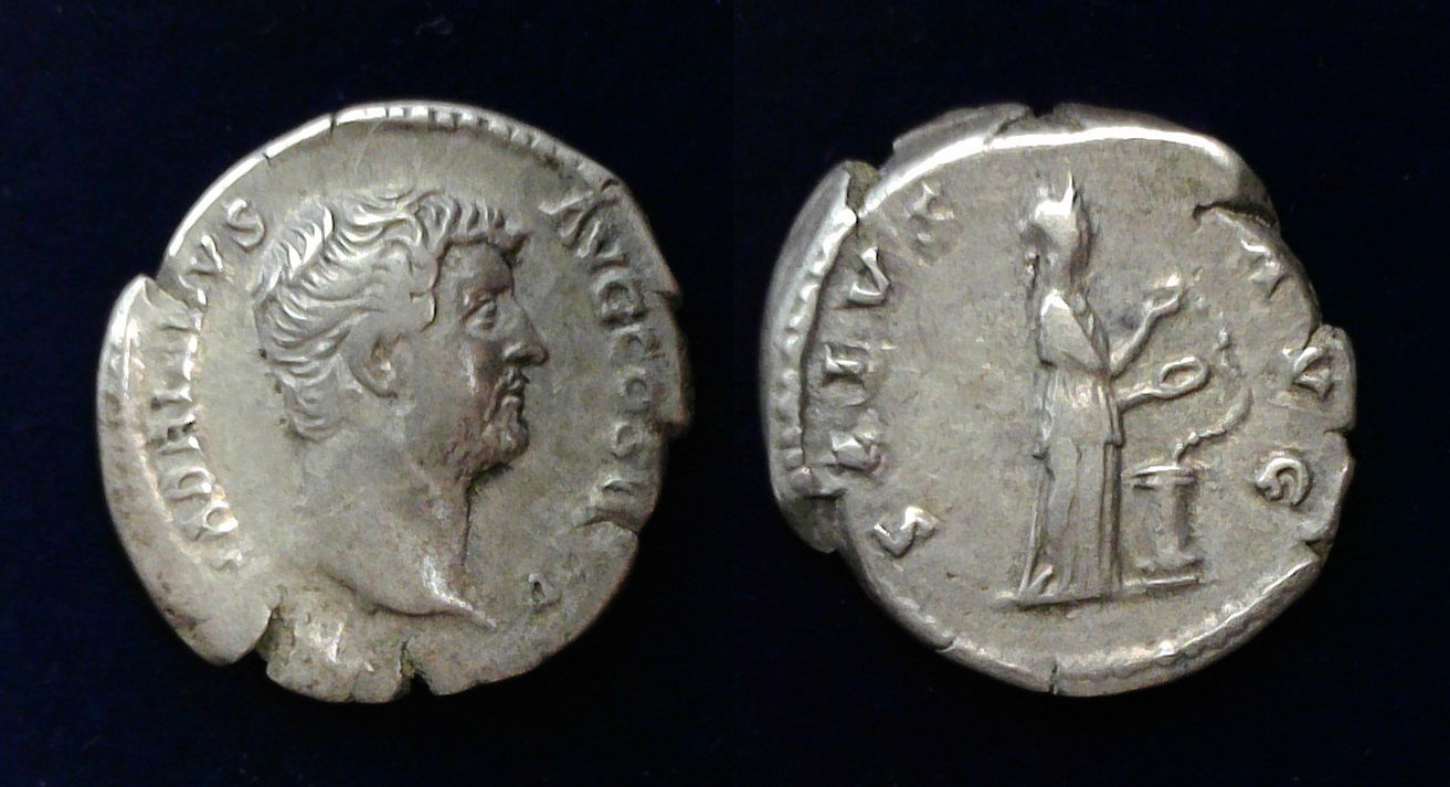 Hadrian Salus.jpg