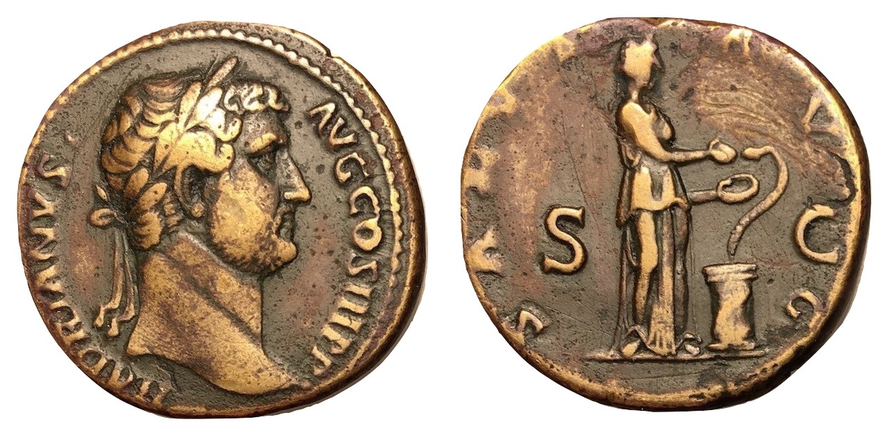 Hadrian Salus.jpg