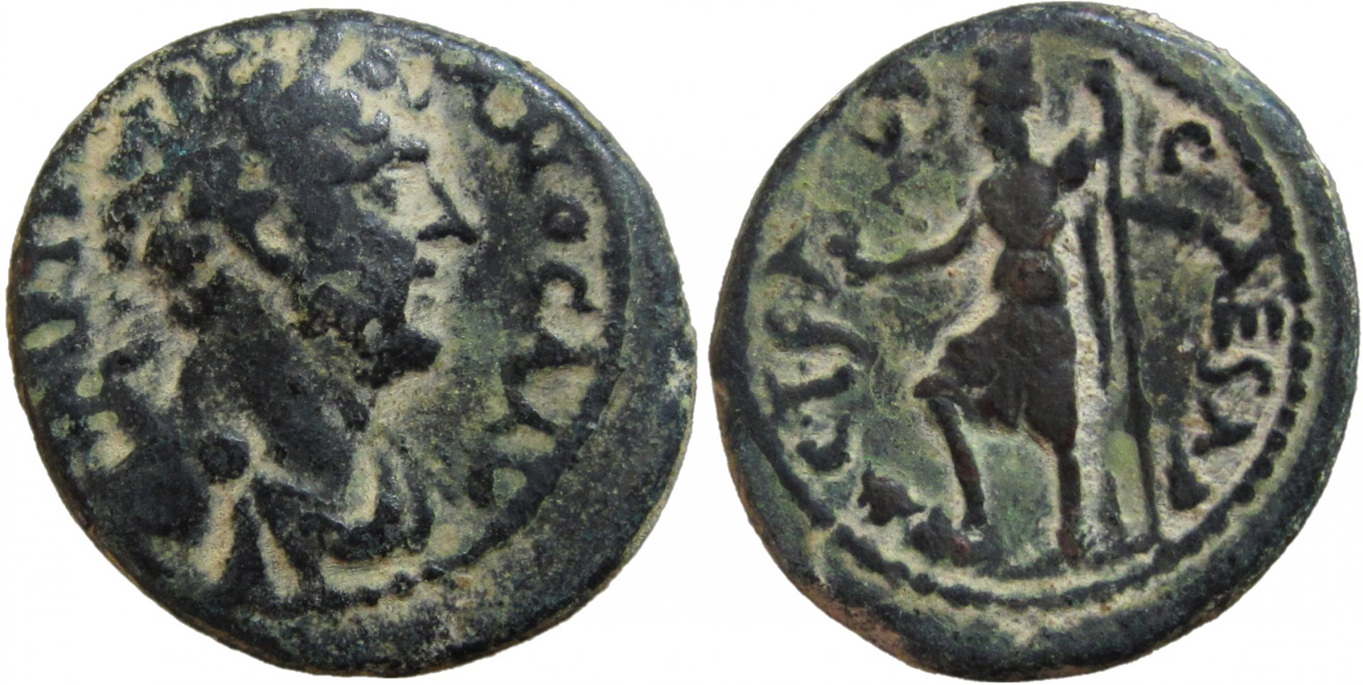 Hadrian Samaria.jpg