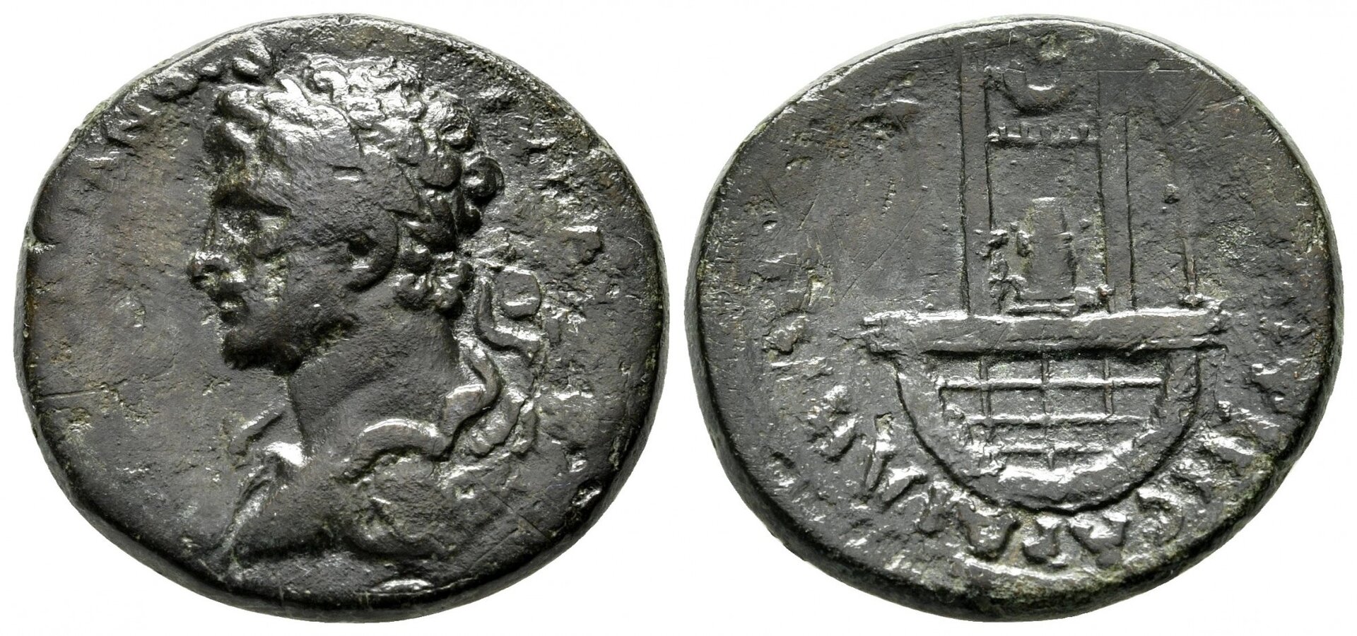 Hadrian Sardis RPC (Savoca).jpg
