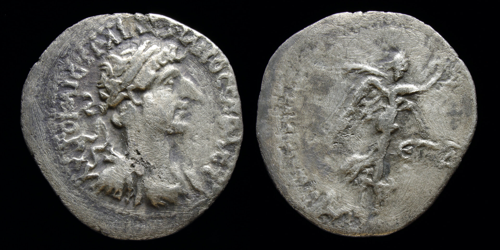hadrian schnozz.jpg