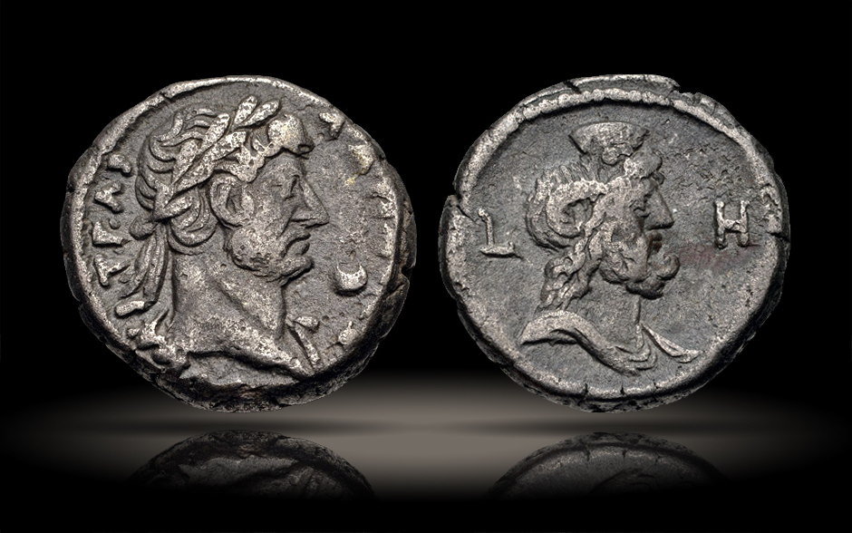 Hadrian-SerapisAmmon-E895-8-R5-RT.jpg