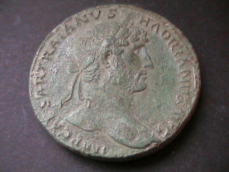 Hadrian Sest+1795 Half Cent 010.JPG