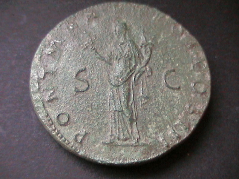 Hadrian Sest+1795 Half Cent 011.JPG